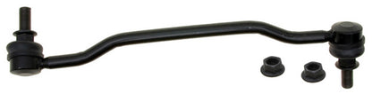 AC Delco 46G0358A