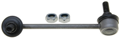 AC Delco 46G0385A