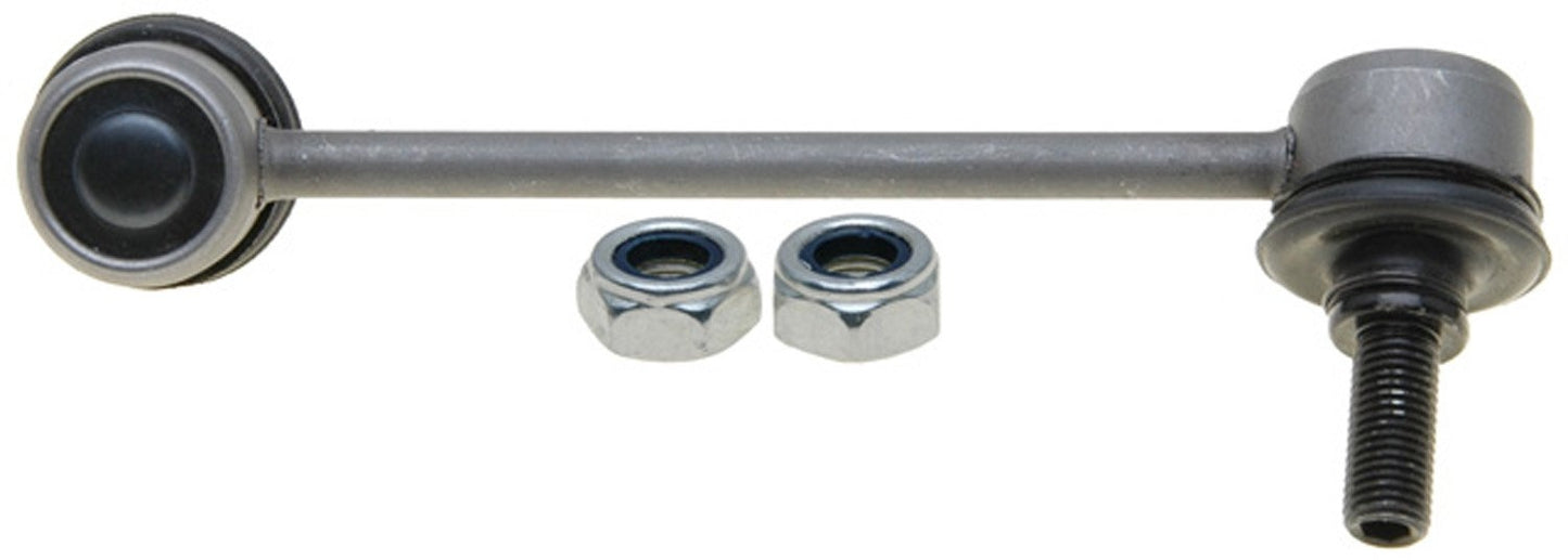 AC Delco 46G0385A