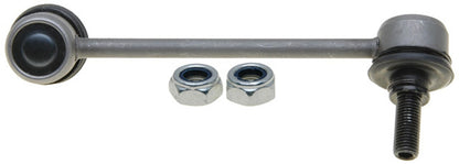 AC Delco 46G0385A