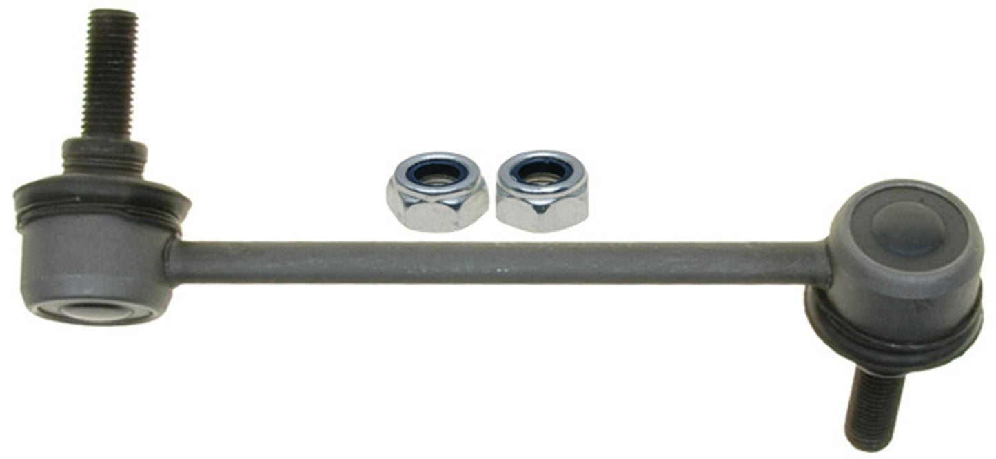 AC Delco 46G0385A