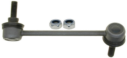 AC Delco 46G0385A