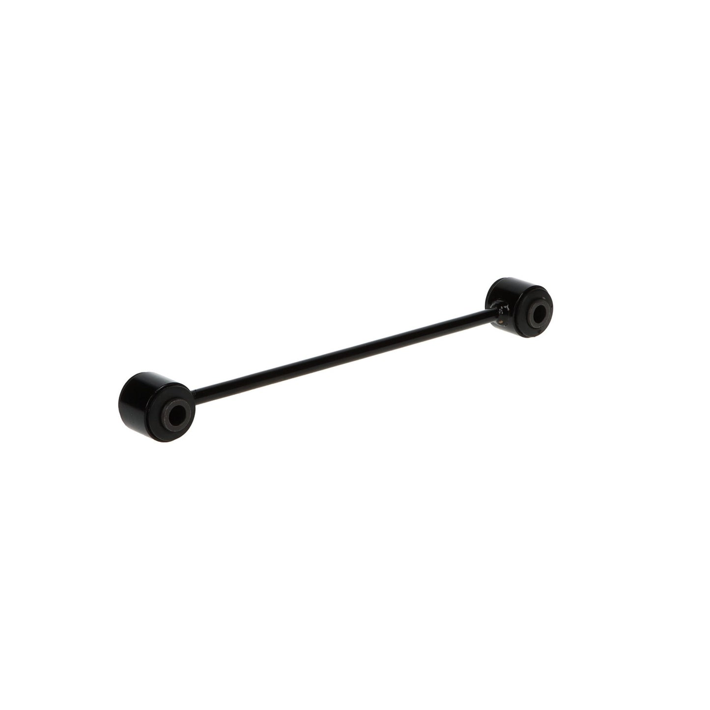 AC Delco 46G0388A