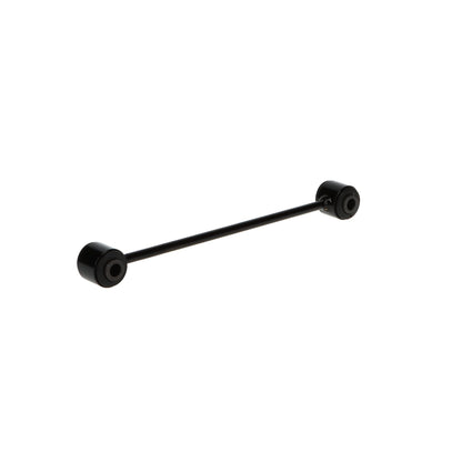 AC Delco 46G0388A