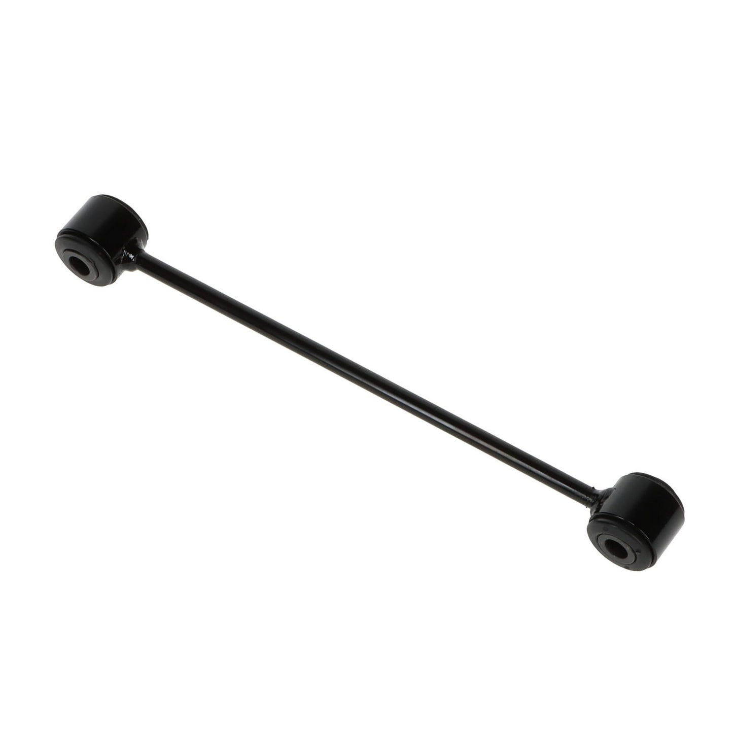 AC Delco 46G0388A