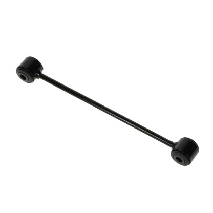 AC Delco 46G0388A