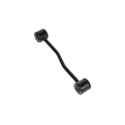 AC Delco 46G0393A