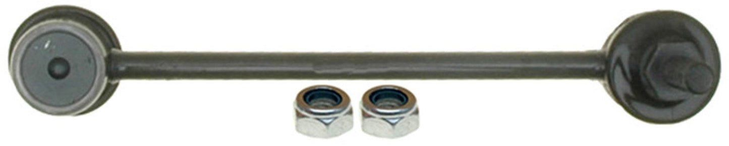 AC Delco 46G0403A