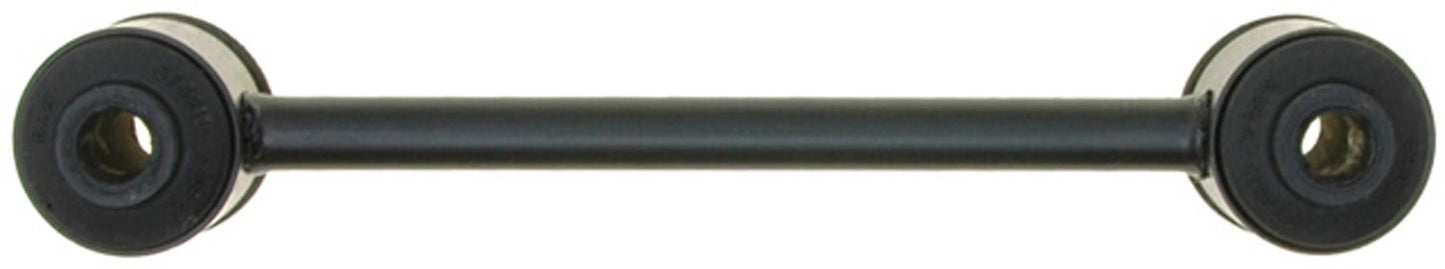 AC Delco 46G0407A