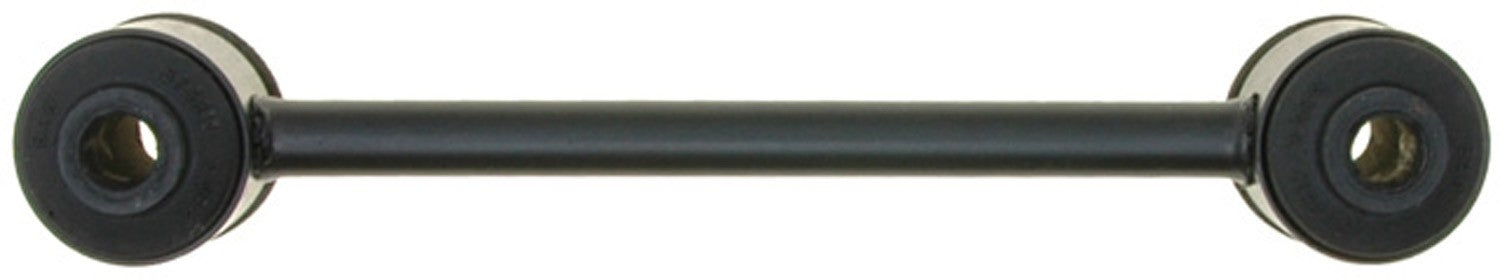 AC Delco 46G0407A