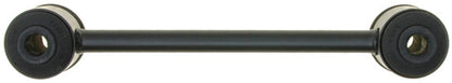 AC Delco 46G0407A