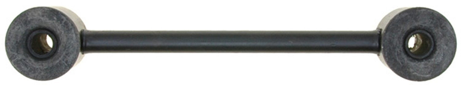 AC Delco 46G0407A