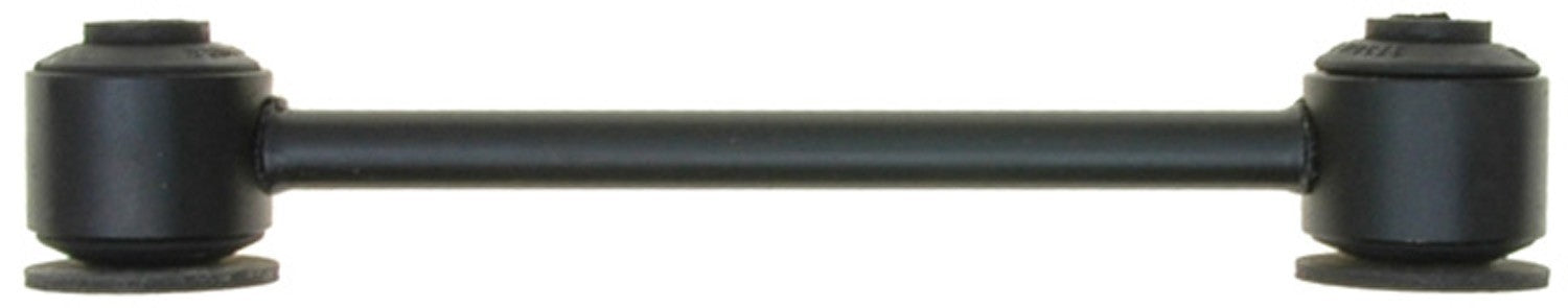 AC Delco 46G0407A