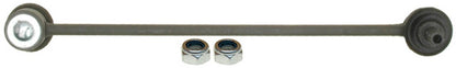 AC Delco 46G0411A