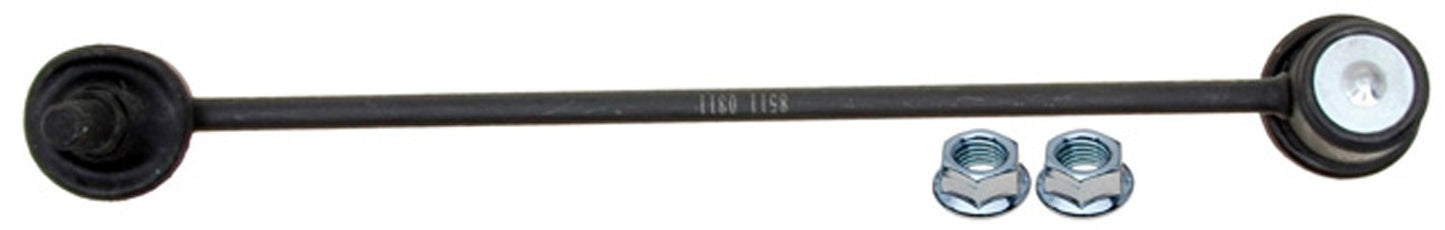 AC Delco 46G0420A