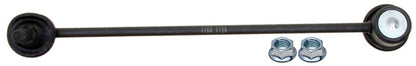 AC Delco 46G0420A