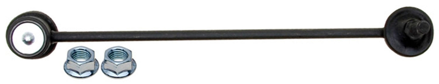 AC Delco 46G0420A