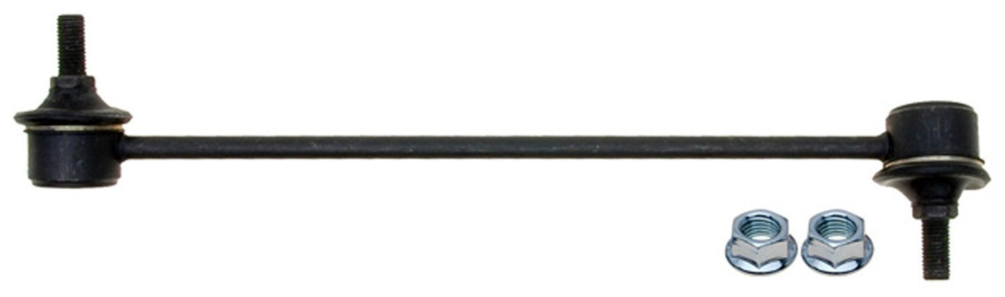 AC Delco 46G0420A