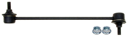 AC Delco 46G0420A