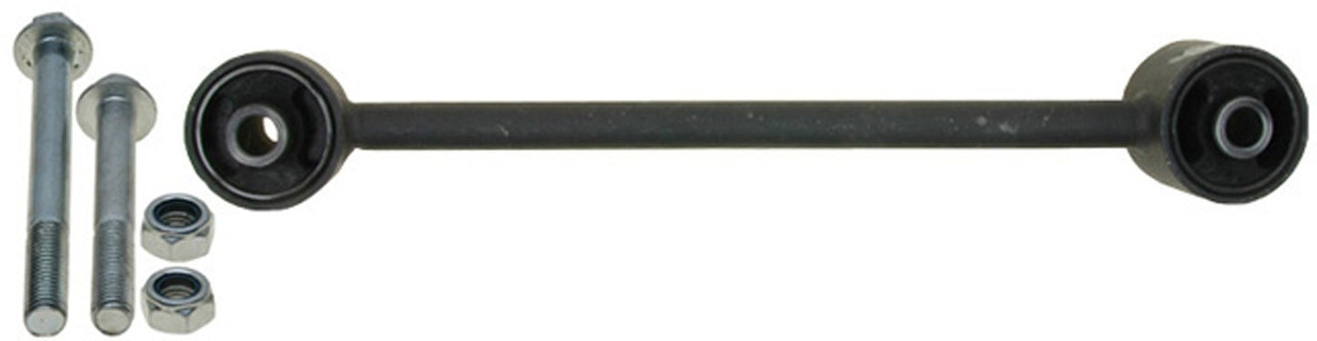 AC Delco 46G0423A