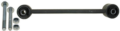 AC Delco 46G0423A