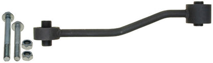 AC Delco 46G0423A