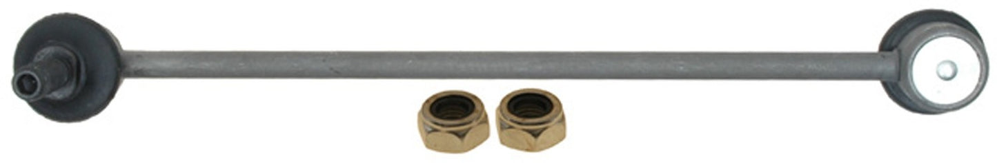 AC Delco 46G0424A