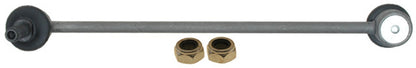 AC Delco 46G0424A