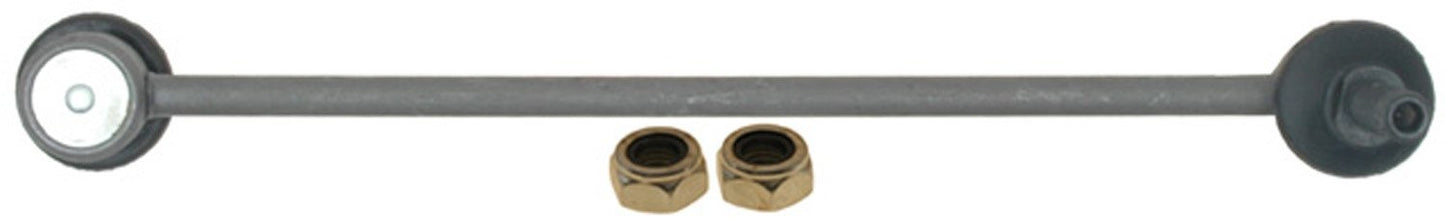 AC Delco 46G0424A
