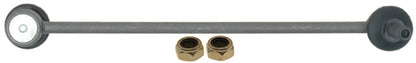 AC Delco 46G0424A