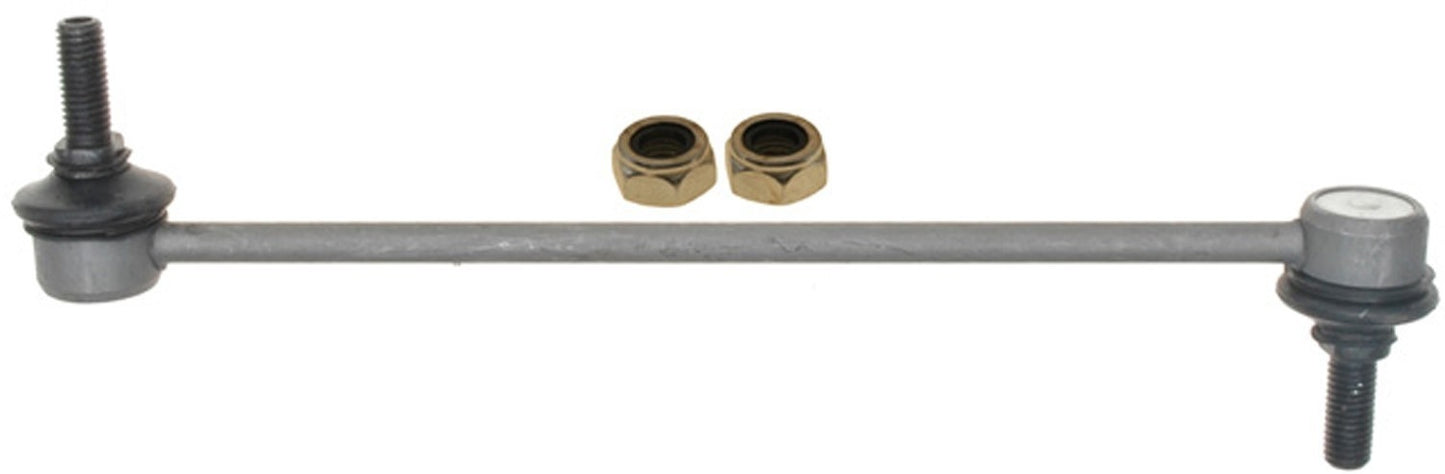 AC Delco 46G0424A