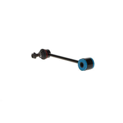 AC Delco 46G0425A