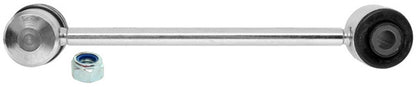 AC Delco 46G0425A