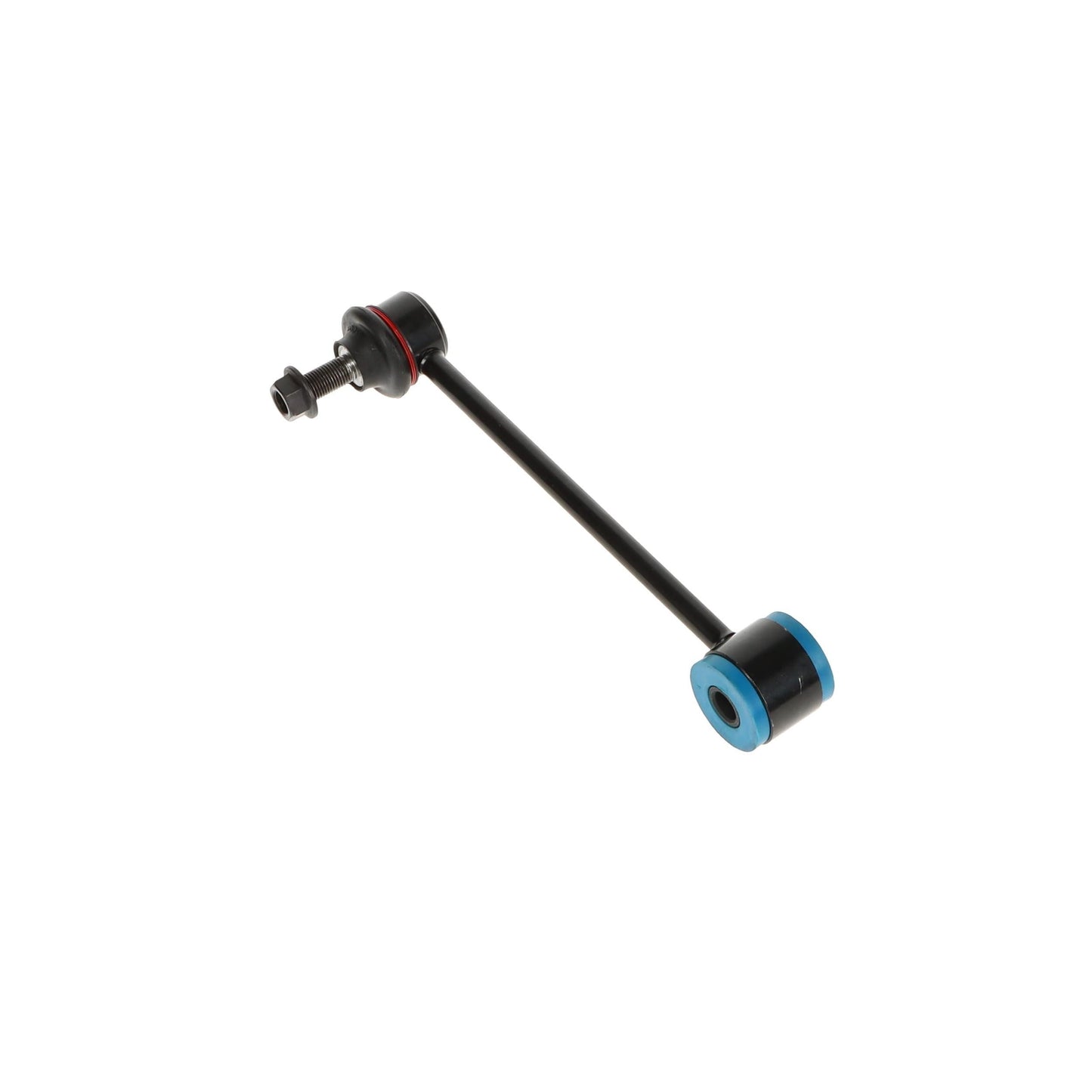 AC Delco 46G0425A