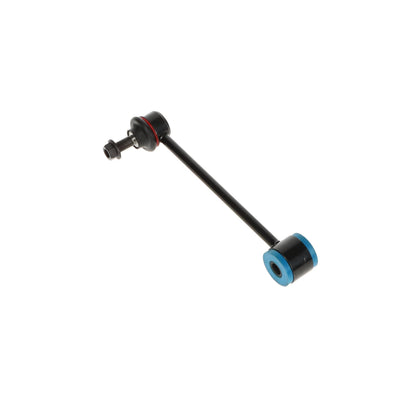 AC Delco 46G0425A