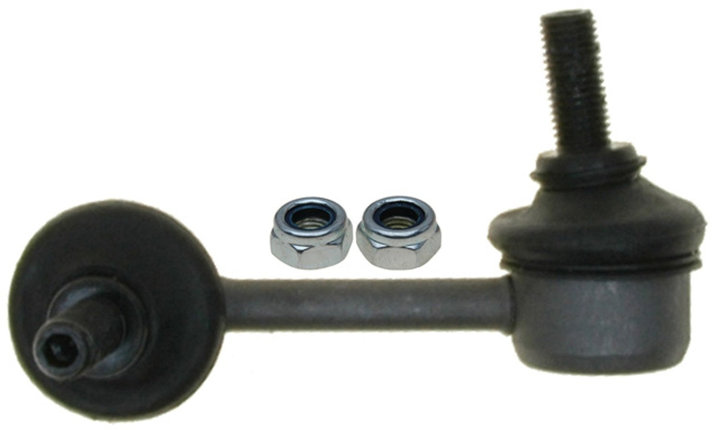AC Delco 46G0431A
