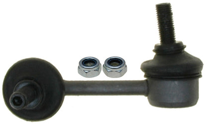 AC Delco 46G0431A