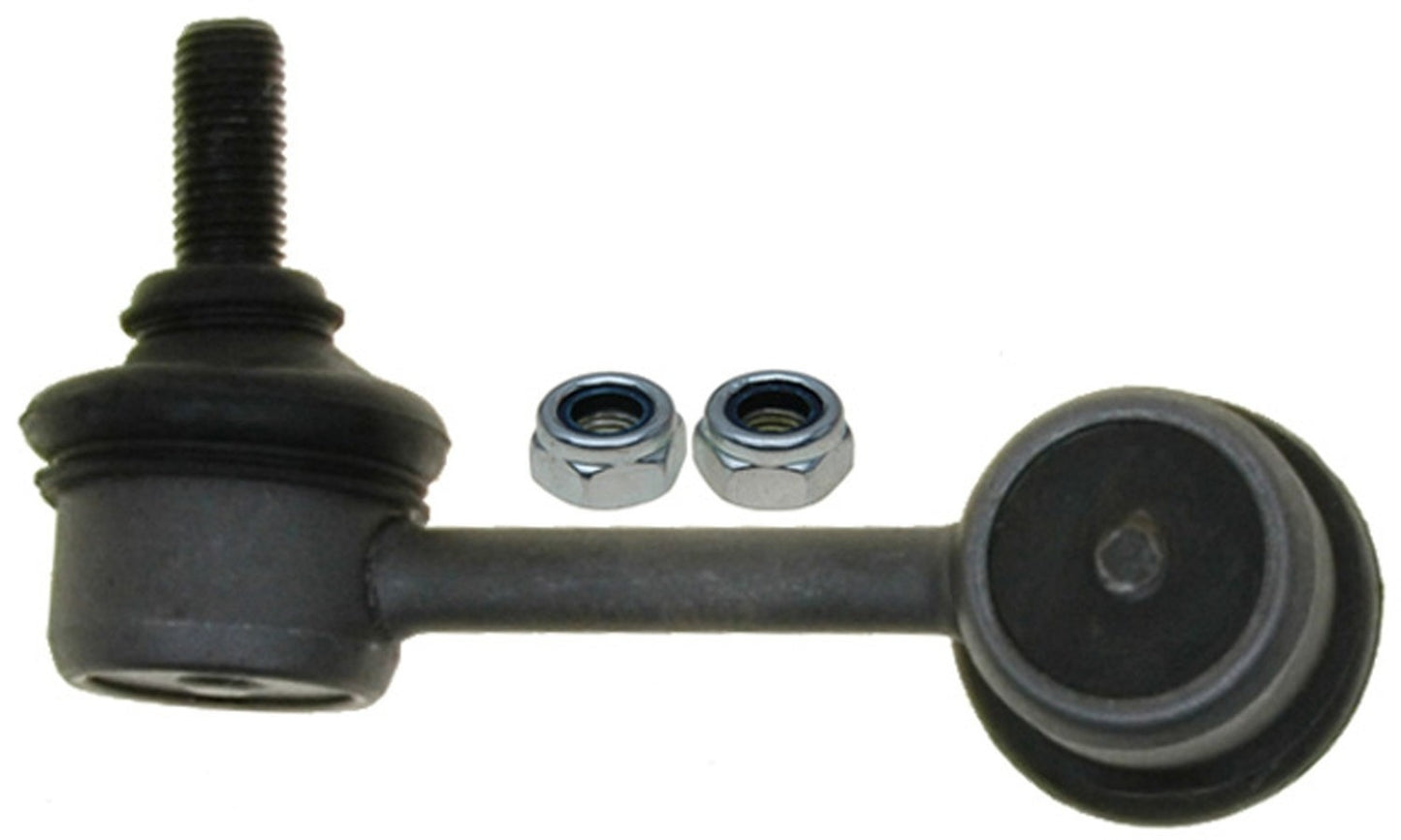 AC Delco 46G0431A