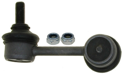 AC Delco 46G0431A