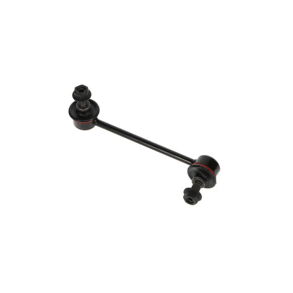 AC Delco 46G0455A