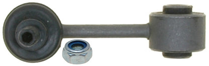 AC Delco 46G0456A