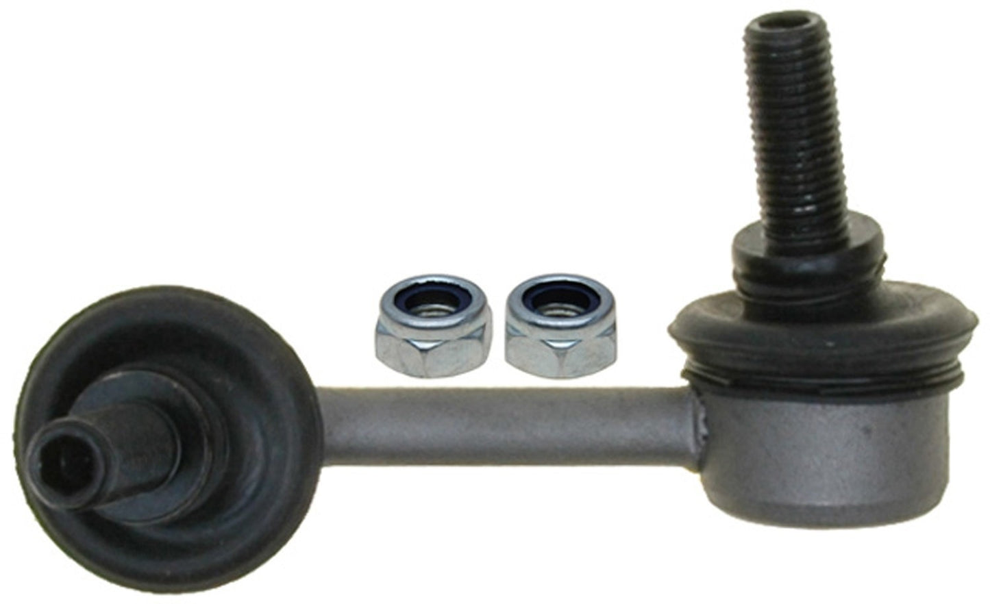 AC Delco 46G0461A
