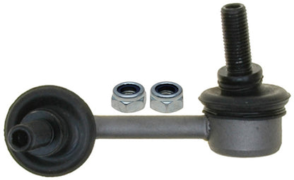 AC Delco 46G0461A