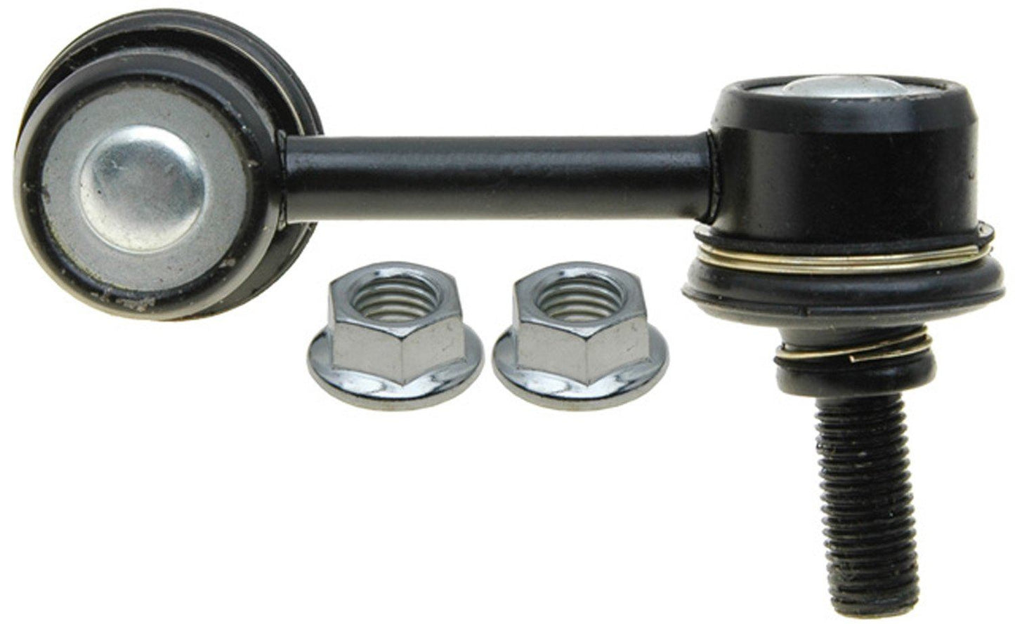 AC Delco 46G0461A