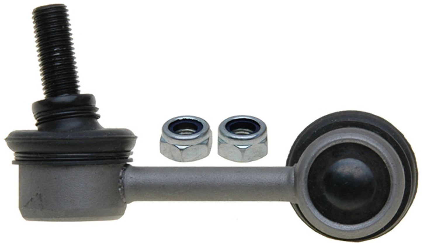 AC Delco 46G0461A