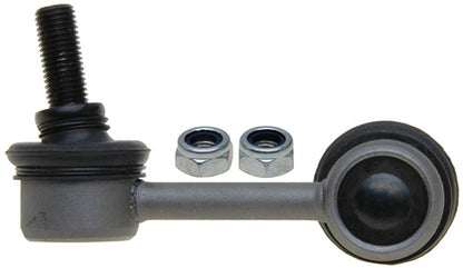 AC Delco 46G0461A
