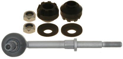 AC Delco 46G0497A
