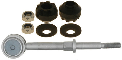AC Delco 46G0497A