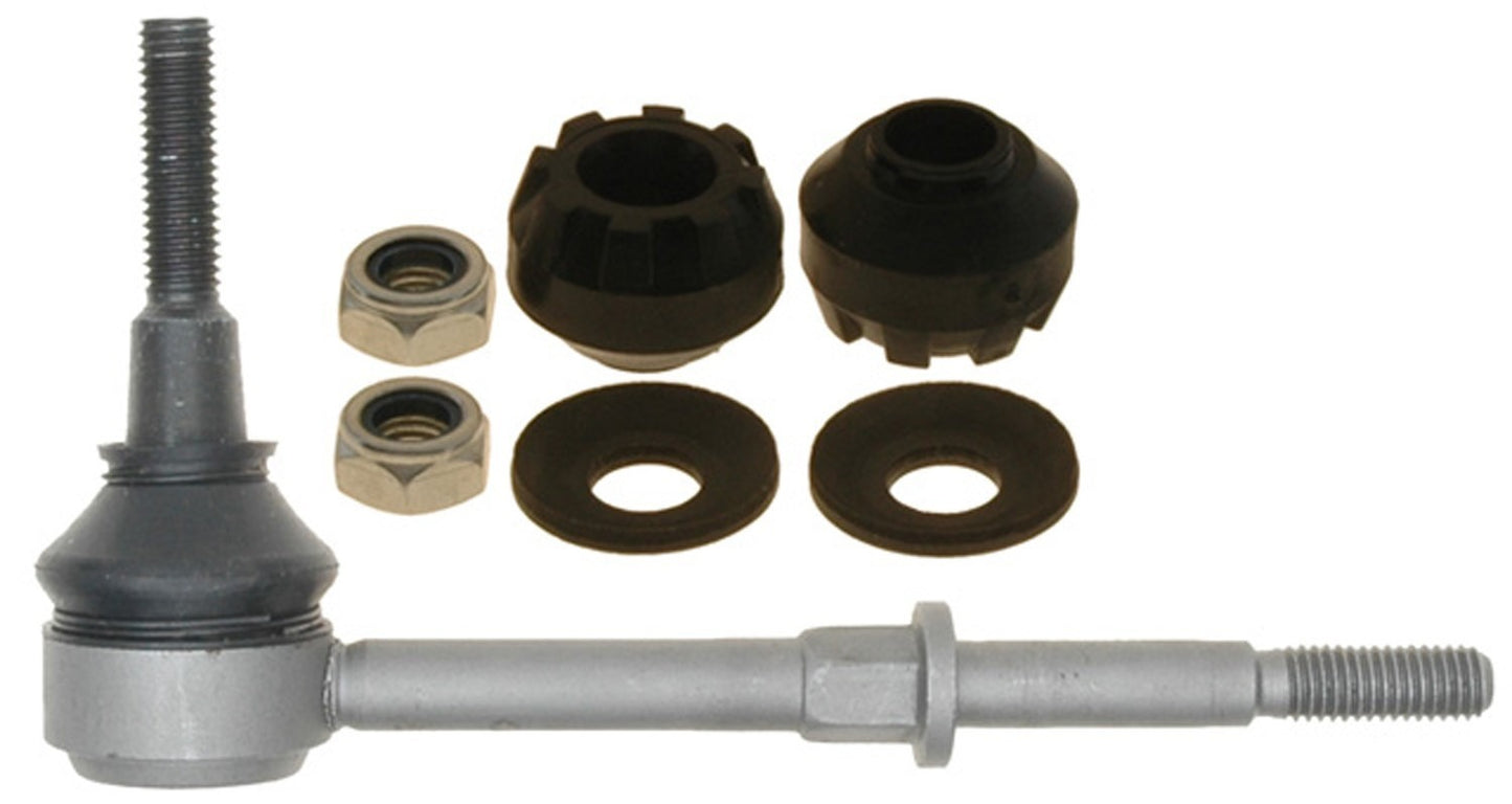AC Delco 46G0497A