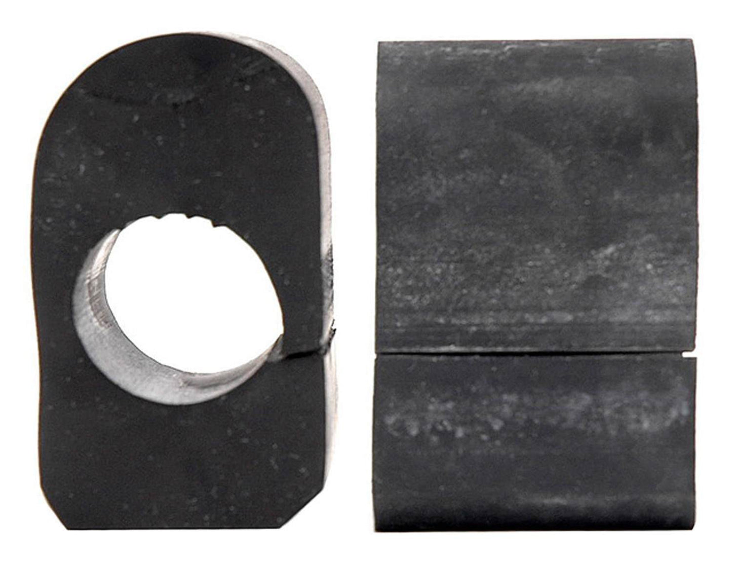 AC Delco 46G0500A